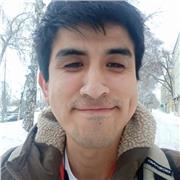 Profesor de Matematicas, Informatica y Programacion